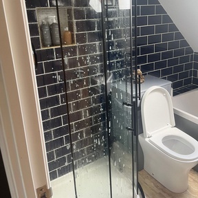 After Builders Cleaner UK